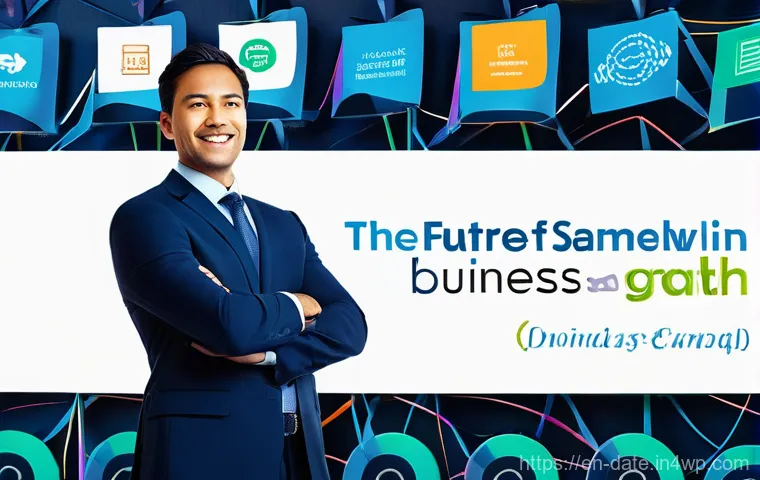 데이터 품질 향상을 위한 교육 프로그램 - **"Mastering Data Quality"**
    A bright, inspiring, and collaborative scene set in a modern tech-f...