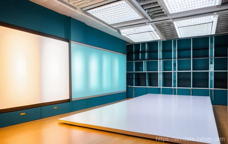 고객 피드백과 데이터 품질 관리 관련 이미지 1