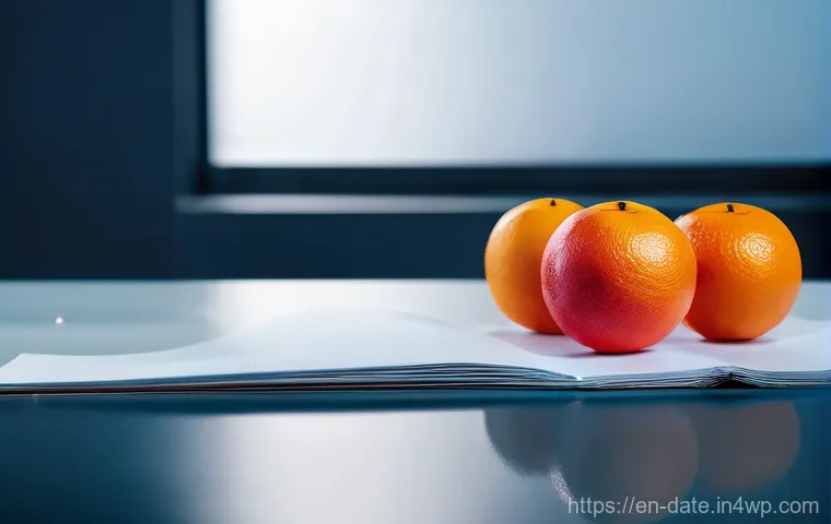 고객 피드백과 데이터 품질 관리 이미지 1