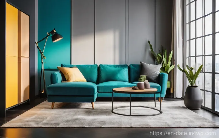 고객 피드백과 데이터 품질 관리 이미지 2