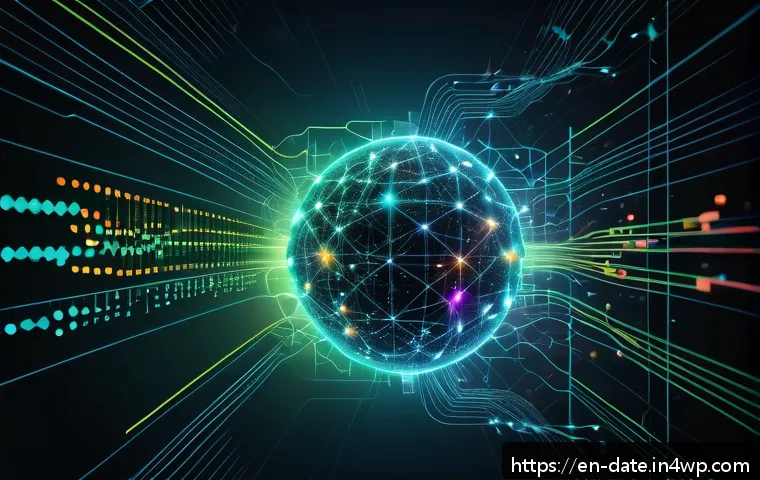 Unlocking Business Success: How Data Quality Management Systems Drive Smarter Decisions and Efficiency 3 데이터 품질 관리 시스템의 장점 관련 이미지 1