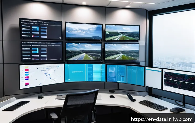 Unlocking Business Success: How Data Quality Management Systems Drive Smarter Decisions and Efficiency 4 데이터 품질 관리 시스템의 장점 관련 이미지 2