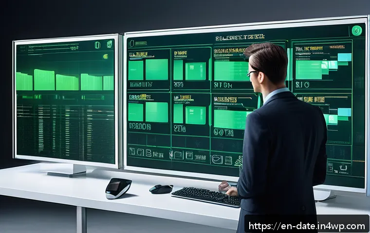 고객 데이터 품질 향상 전략 관련 이미지 1