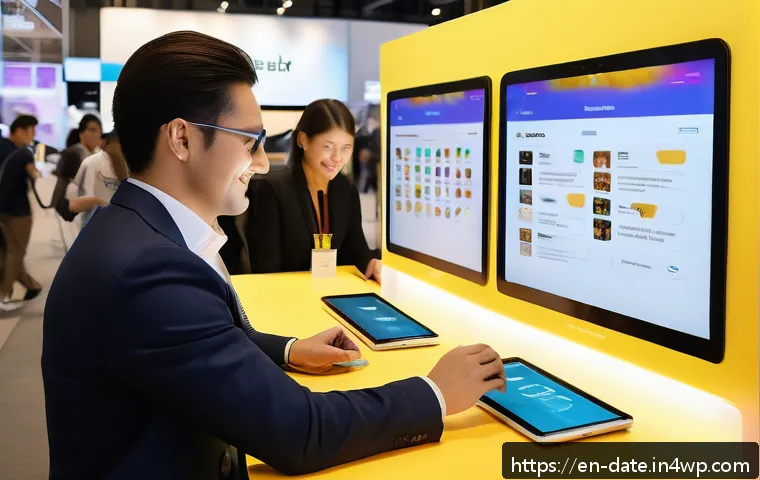 고객 데이터 품질 향상 전략 관련 이미지 2