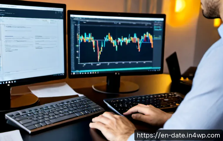 Modern Data Quality Technologies: What Businesses Should Evaluate Before Choosing a Platform 3 데이터 품질 관리의 최신 기술 동향 관련 이미지 1