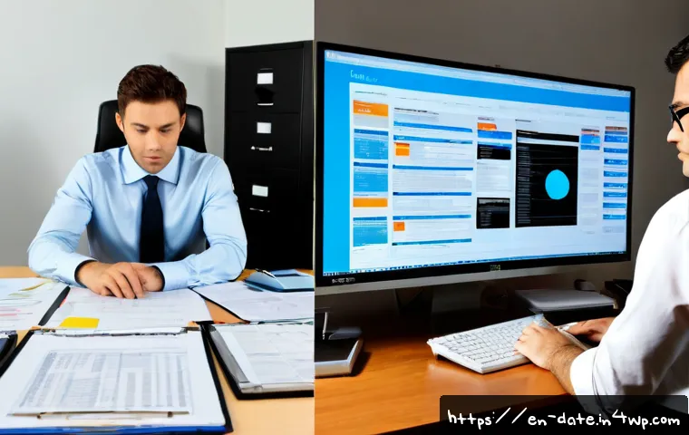 How Better Data Drives Business Performance: A Practical Guide for Teams Choosing Quality Solutions 3 데이터 품질과 비즈니스 성과 간의 관계 관련 이미지 1