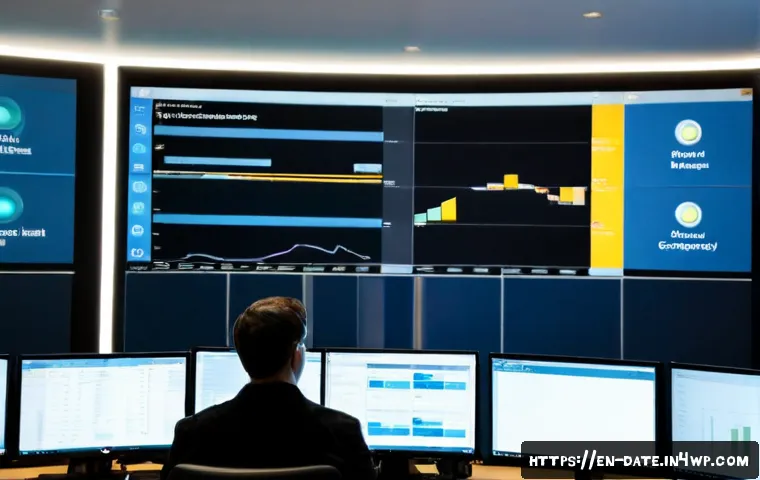 How to Build a Reliable Data Quality Program: Phases, Tools, and Buying Criteria 3 데이터 품질 관리 시스템 구축 단계 관련 이미지 1